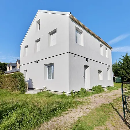 Lumiere Normande - Welkeys * 卡布尔