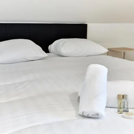 Lumiere Normande - Welkeys * Cabourg