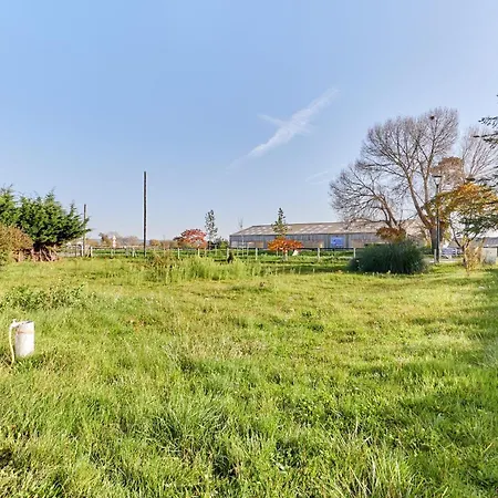 Lumiere Normande - Welkeys